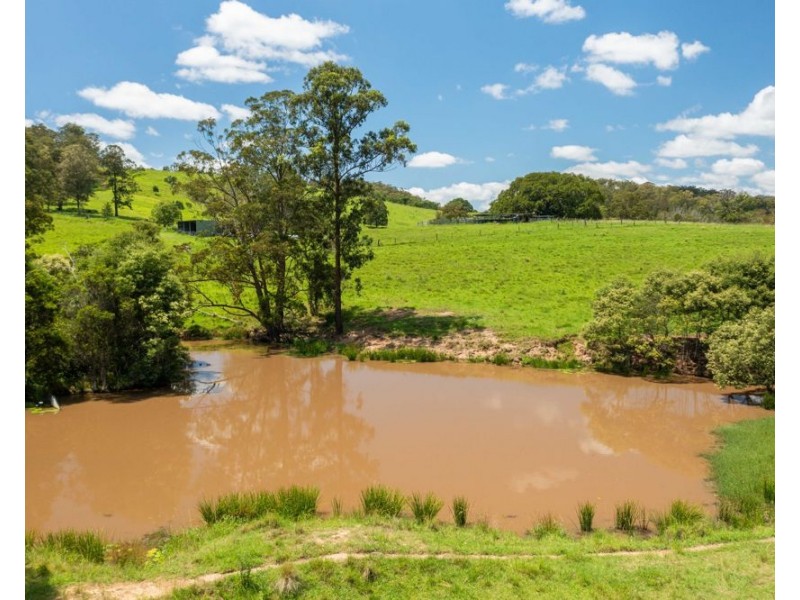 310 Yessabah Road, Yessabah NSW 2440