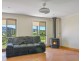 310 Yessabah Road, Yessabah NSW 2440