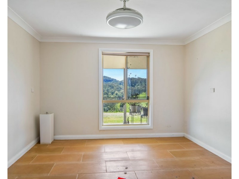 310 Yessabah Road, Yessabah NSW 2440