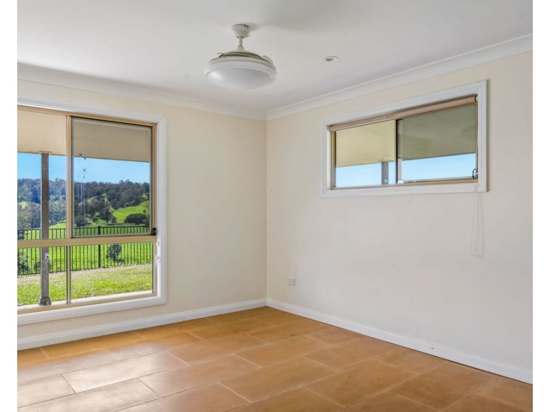 310 Yessabah Road, Yessabah NSW 2440
