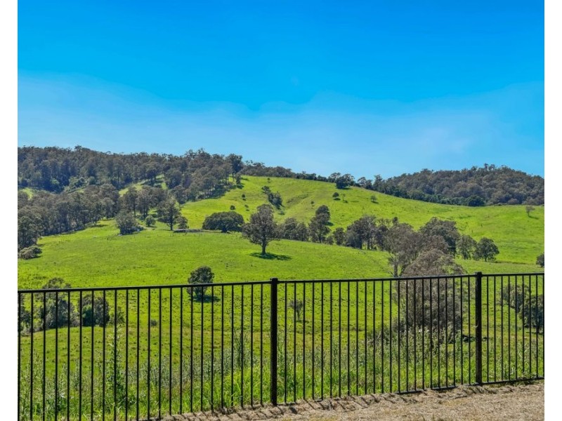 310 Yessabah Road, Yessabah NSW 2440