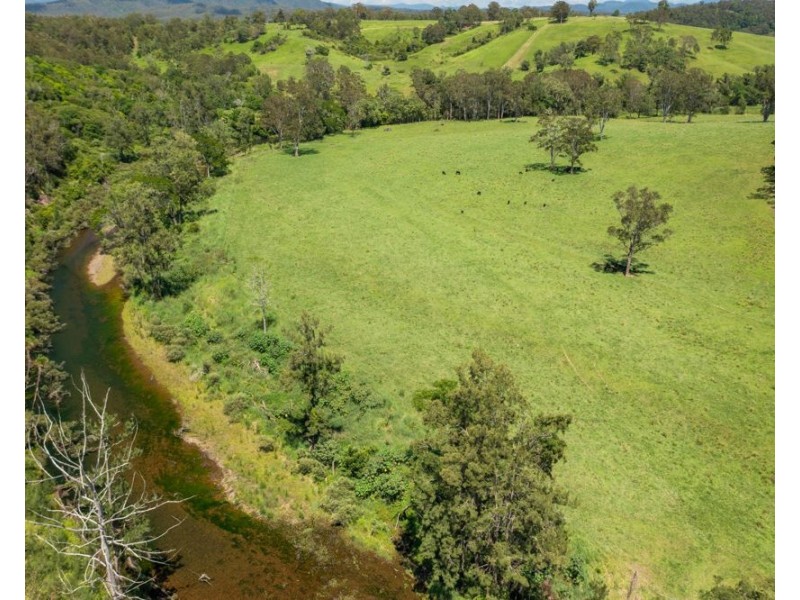 310 Yessabah Road, Yessabah NSW 2440