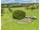 310 Yessabah Road, Yessabah NSW 2440