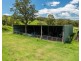 310 Yessabah Road, Yessabah NSW 2440