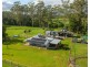 58 NELSONS ROAD, Bago NSW 2446