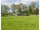 58 NELSONS ROAD, Bago NSW 2446
