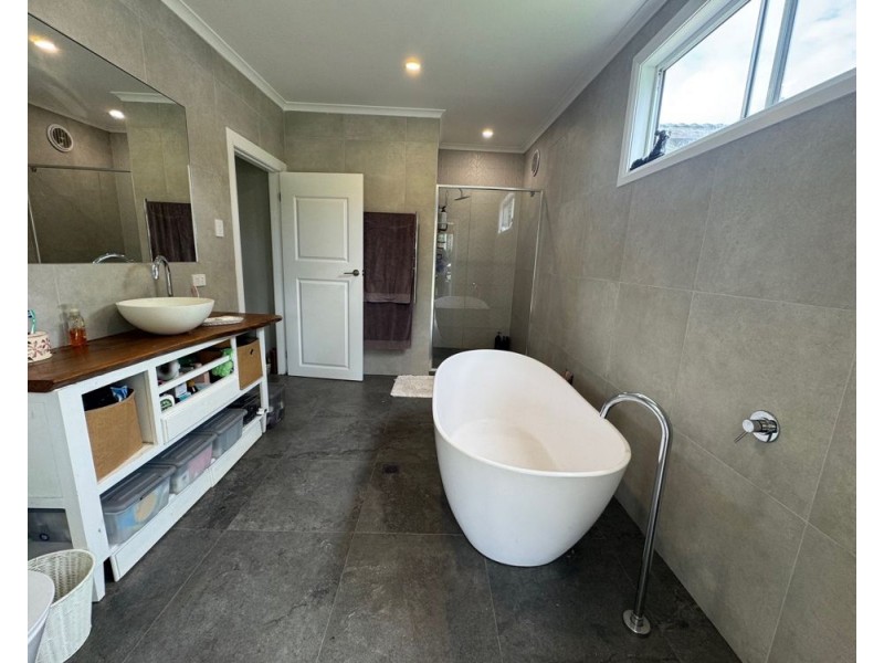 58 NELSONS ROAD, Bago NSW 2446