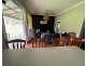 58 NELSONS ROAD, Bago NSW 2446