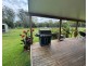 58 NELSONS ROAD, Bago NSW 2446