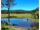 Lot 2 Upper Smiths Creek Road, Kundabung NSW 2441