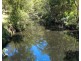 Lot 2 Upper Smiths Creek Road, Kundabung NSW 2441