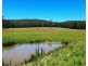 Lot 2 Upper Smiths Creek Road, Kundabung NSW 2441