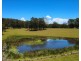 Lot 2 Upper Smiths Creek Road, Kundabung NSW 2441