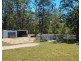 Lot 2 Upper Smiths Creek Road, Kundabung NSW 2441