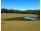 Lot 2 Upper Smiths Creek Road, Kundabung NSW 2441