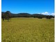Lot 2 Upper Smiths Creek Road, Kundabung NSW 2441