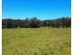 Lot 2 Upper Smiths Creek Road, Kundabung NSW 2441
