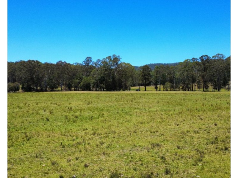 Lot 2 Upper Smiths Creek Road, Kundabung NSW 2441