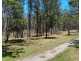 Lot 2 Upper Smiths Creek Road, Kundabung NSW 2441