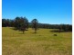 Lot 2 Upper Smiths Creek Road, Kundabung NSW 2441
