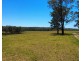 Lot 2 Upper Smiths Creek Road, Kundabung NSW 2441