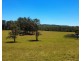 Lot 2 Upper Smiths Creek Road, Kundabung NSW 2441