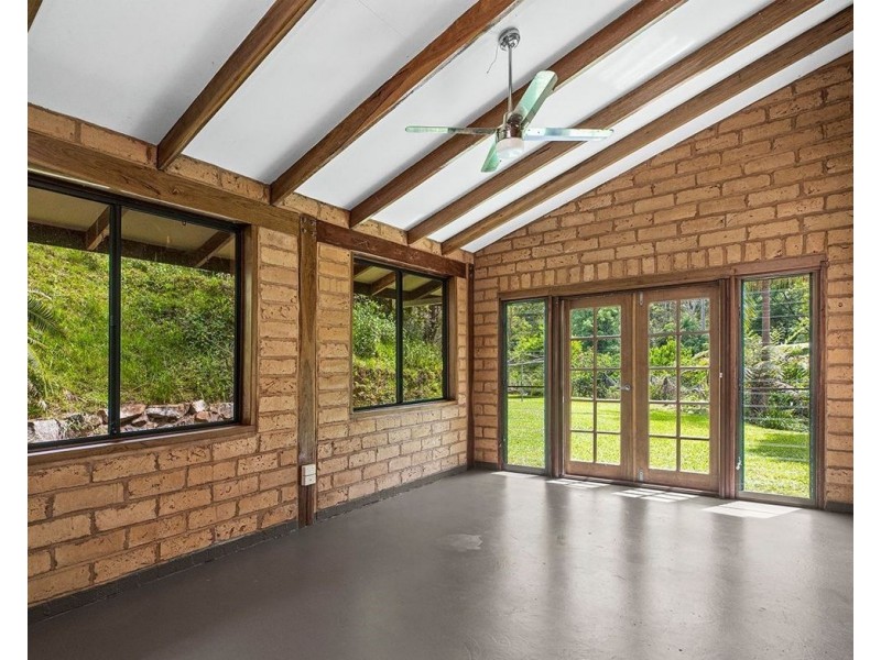 1647 Missabotti Road, Bowraville NSW 2449