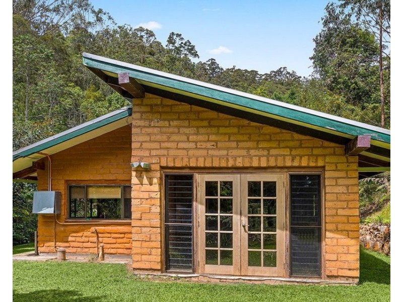 1647 Missabotti Road, Bowraville NSW 2449