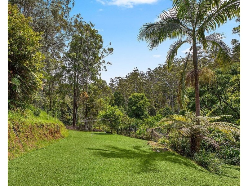 1647 Missabotti Road, Bowraville NSW 2449