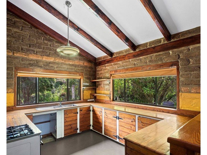 1647 Missabotti Road, Bowraville NSW 2449