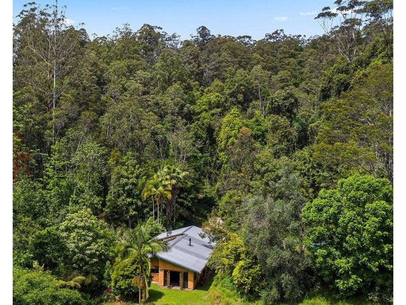 1647 Missabotti Road, Bowraville NSW 2449