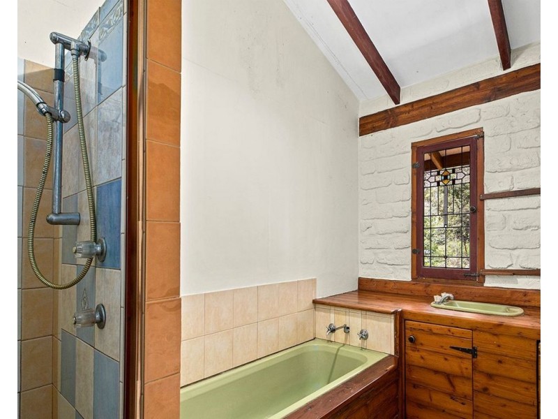 1647 Missabotti Road, Bowraville NSW 2449