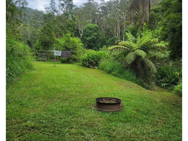 1647 Missabotti Road, Bowraville NSW 2449