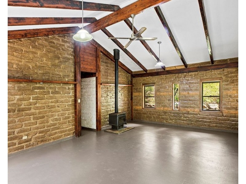 1647 Missabotti Road, Bowraville NSW 2449