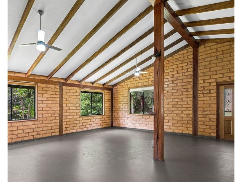 1647 Missabotti Road, Bowraville NSW 2449