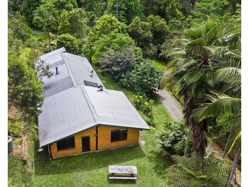 1647 Missabotti Road, Bowraville NSW 2449