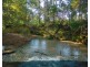 86 Myall Scrub Creek Road, Ballengarra NSW 2441