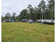 86 Myall Scrub Creek Road, Ballengarra NSW 2441