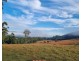 86 Myall Scrub Creek Road, Ballengarra NSW 2441