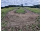 86 Myall Scrub Creek Road, Ballengarra NSW 2441