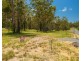 Various Lots Inches Rd, Verges Creek NSW 2440