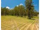 Various Lots Inches Rd, Verges Creek NSW 2440