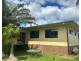 64 Kinchela Crk Left Bank Rd, Kinchela NSW 2440