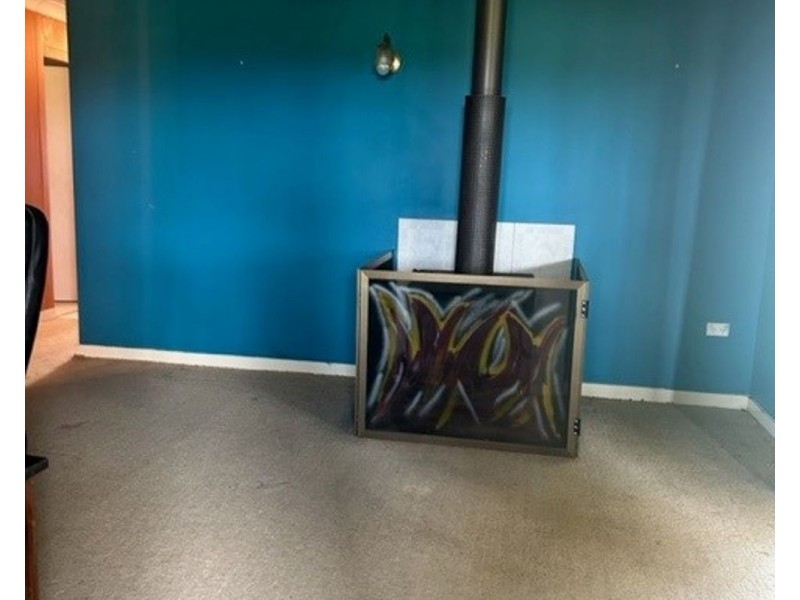 64 Kinchela Crk Left Bank Rd, Kinchela NSW 2440