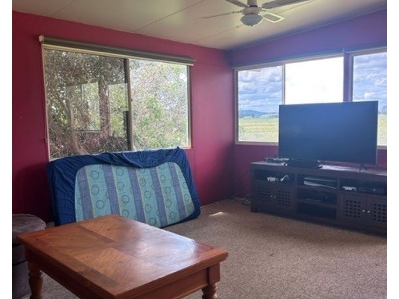 64 Kinchela Crk Left Bank Rd, Kinchela NSW 2440