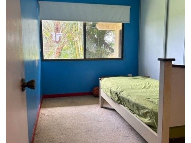 64 Kinchela Crk Left Bank Rd, Kinchela NSW 2440