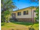 64 Kinchela Crk Left Bank Rd, Kinchela NSW 2440