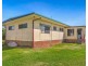 64 Kinchela Crk Left Bank Rd, Kinchela NSW 2440