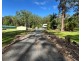 23 Hidden Valley Road, Telegraph Point NSW 2441