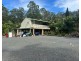 23 Hidden Valley Road, Telegraph Point NSW 2441